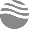 Sovnex